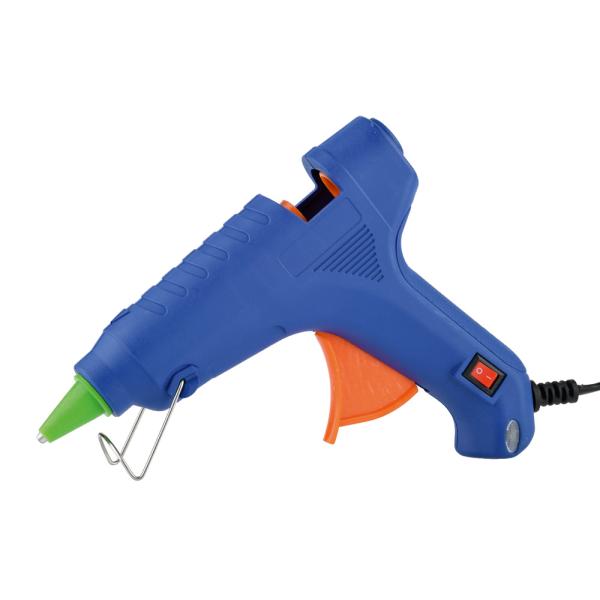 Klebepistole 11 mm