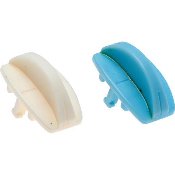 Ersatzklingen für Schneidemaschine