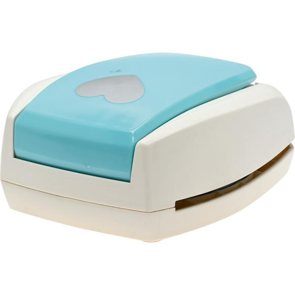 Stanzer - maxi, Herz