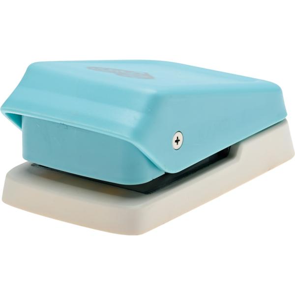 Stanzer, durchbrochenes Motiv, extra gross, Herz