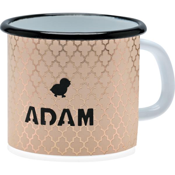 Motivstanzersatz, 27-teilig - Buchstaben