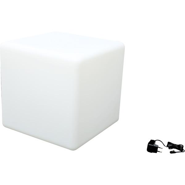 Grosser Magischer Würfel