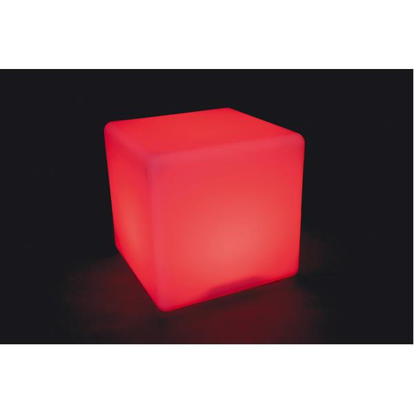 Grosser Magischer Würfel