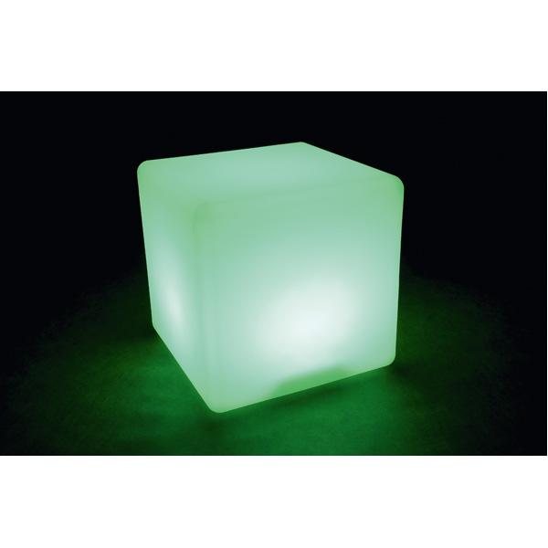 Grosser Magischer Würfel