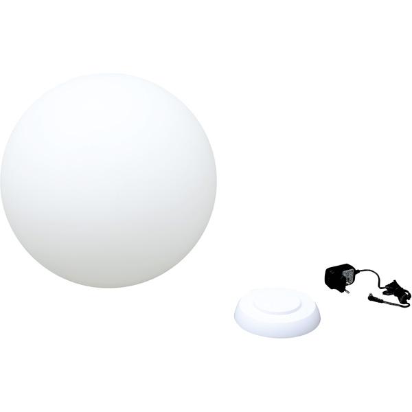 Grosse Magische Kugel