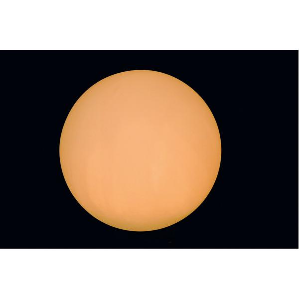 Grosse Magische Kugel