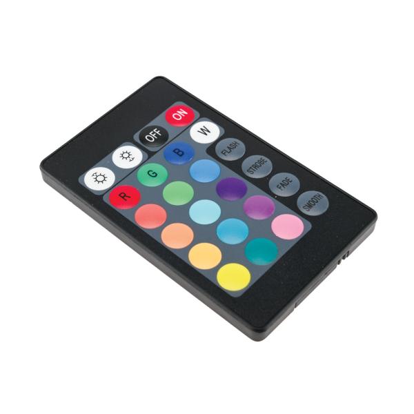 LED-Leuchte, Birne