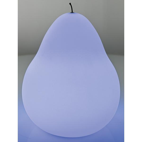 LED-Leuchte, Birne