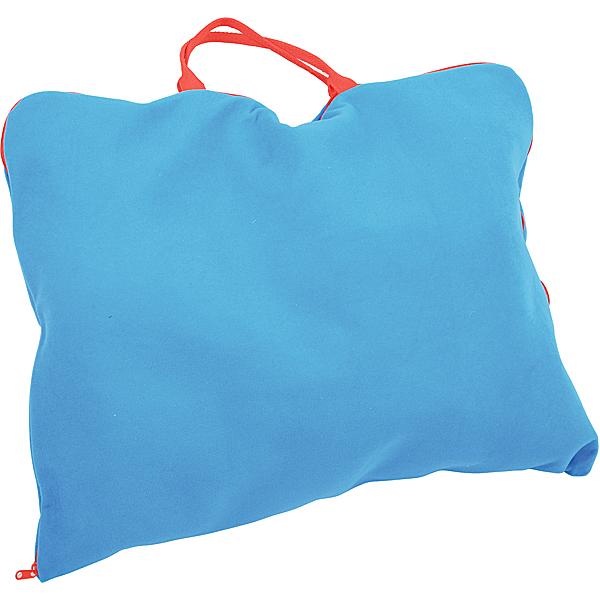 Handpuppen-Set mit Tasche