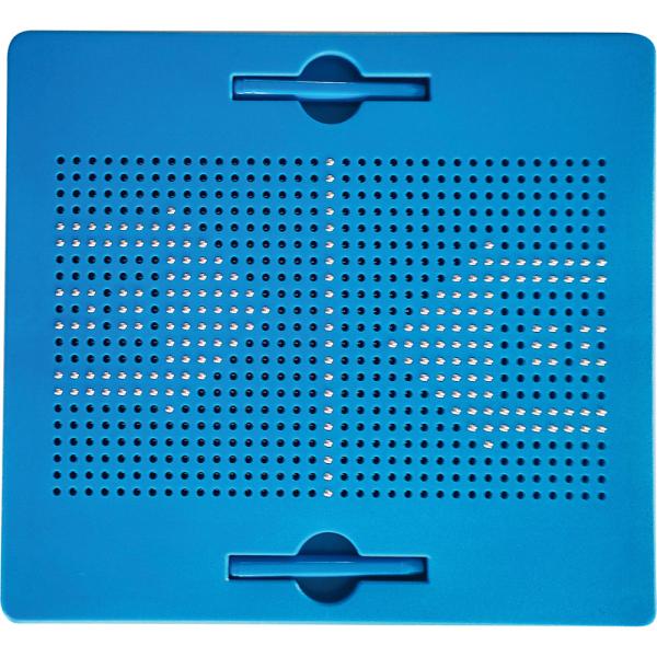 Magnet-Zeichentafel für 2, gross