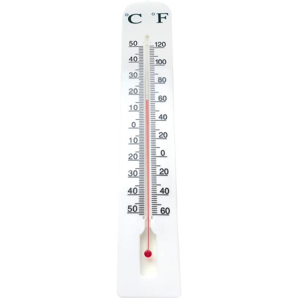 Aussenthermometer