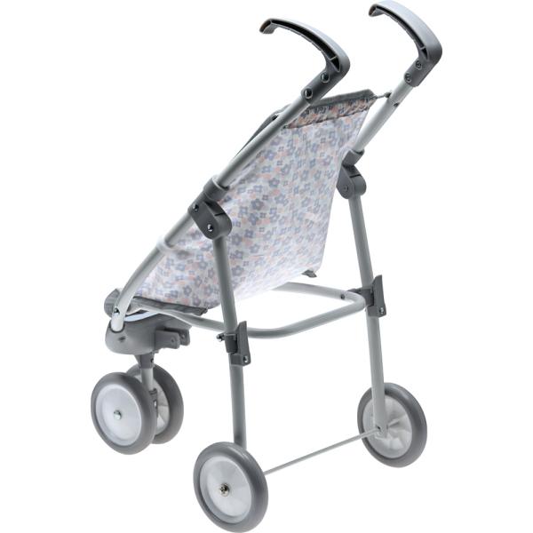 Puppen-Buggy Margot