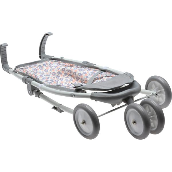 Puppen-Buggy Margot