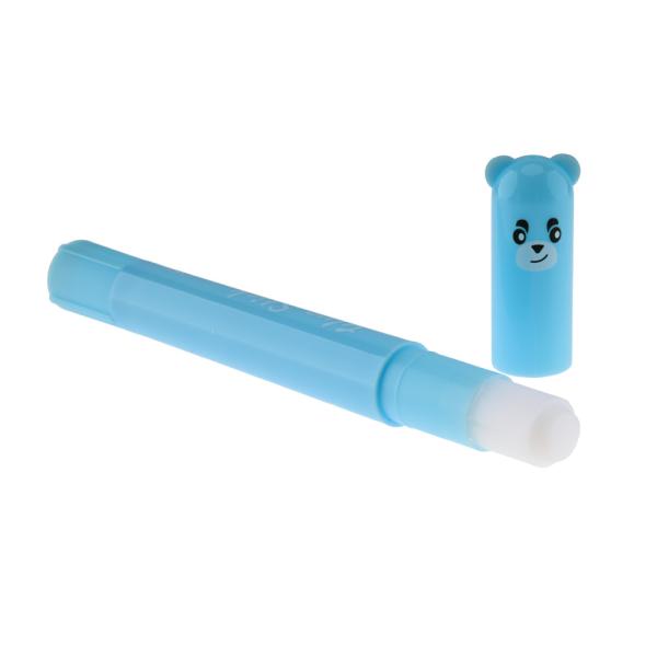Glue Pen, 12er-Set