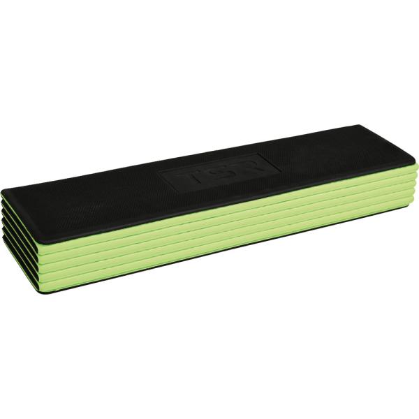 Faltbare Bodenmatte; 0,6 cm