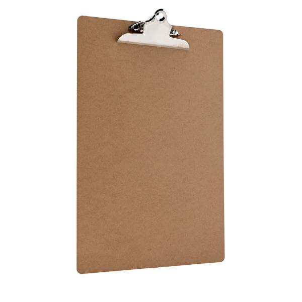 Clipboard