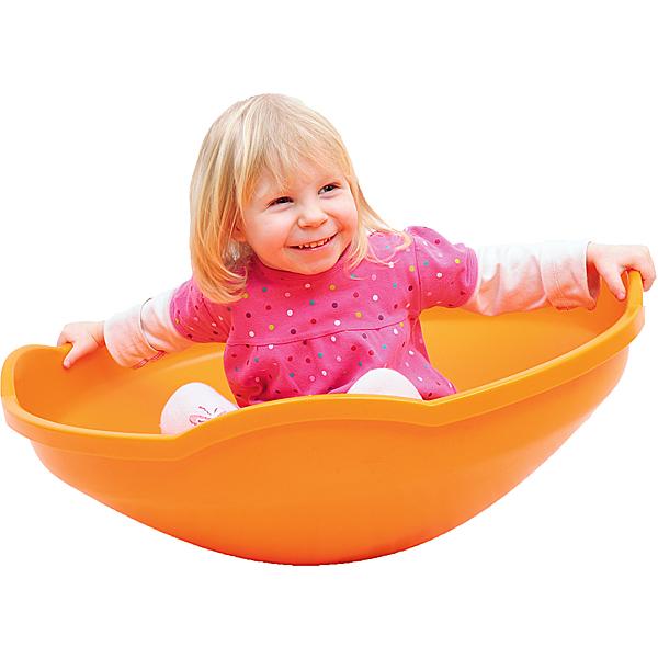 Wippschale Mini Top, Nr. 2