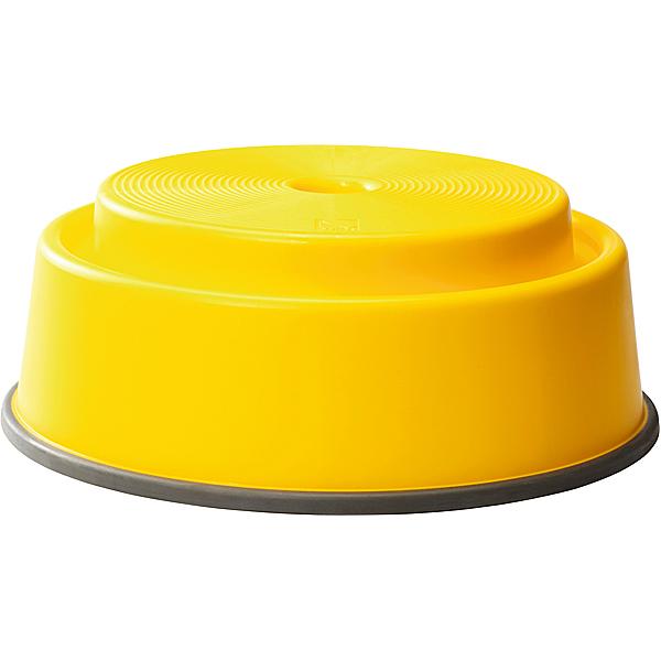 Poller für Balancierstege, klein