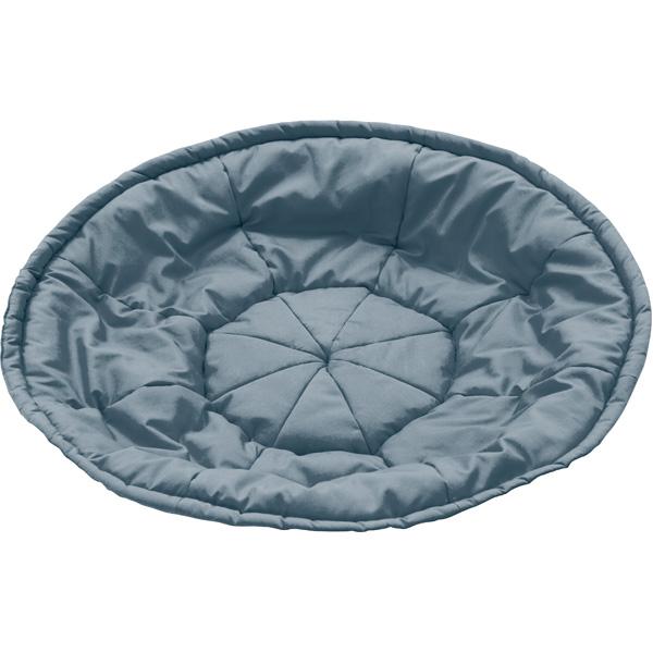 Liegekissen für Mini Top