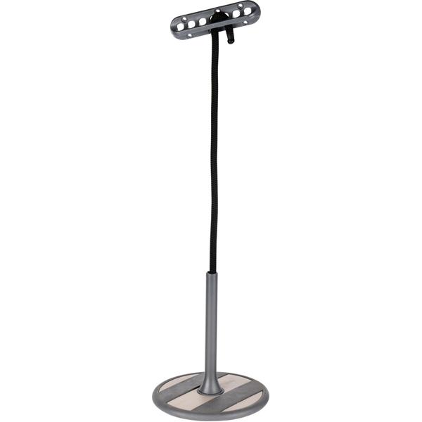 Fussschaukel Mini SWNX