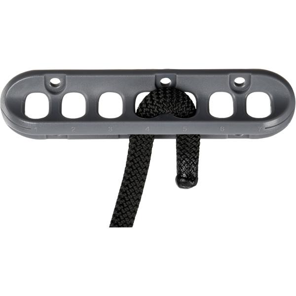 Fussschaukel Mini SWNX