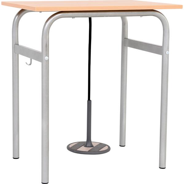 Fussschaukel Mini SWNX