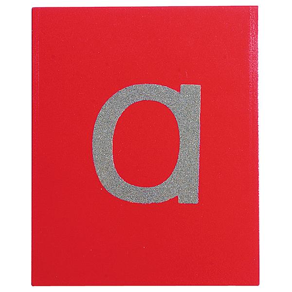 Tast-Kleinbuchstaben