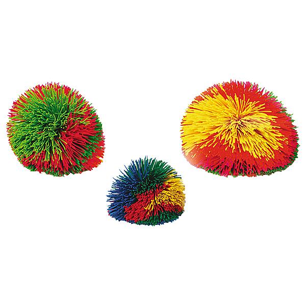 Ball-Spinne, 11 cm