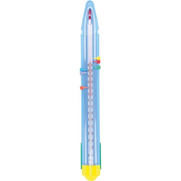 Aussenthermometer
