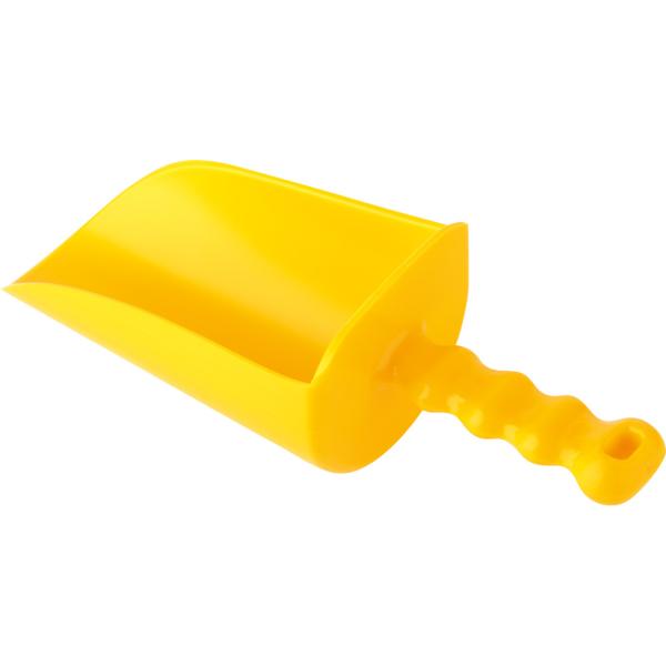 Sandschaufel