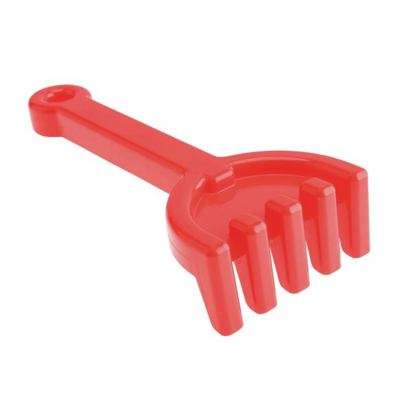 Kleine Harke BIO, 1 Stck.