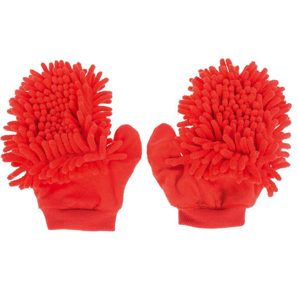 Sensorische Handschuhe