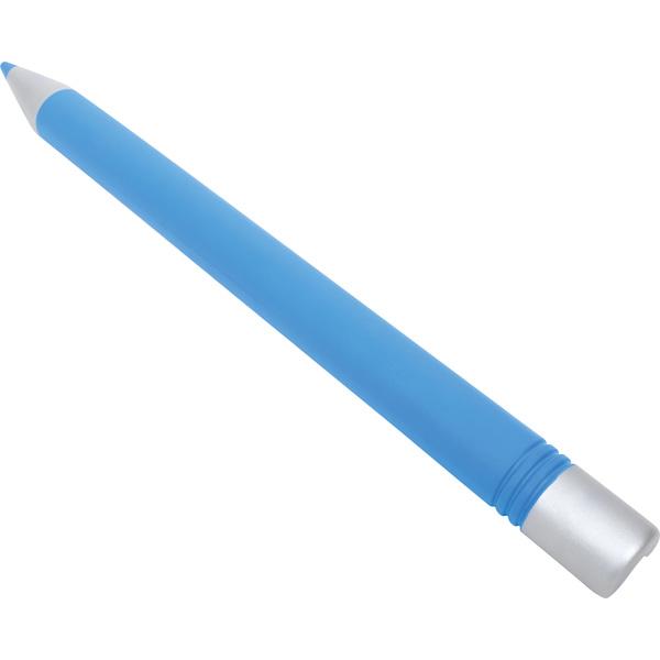 Eckenschutz - Stift, blau