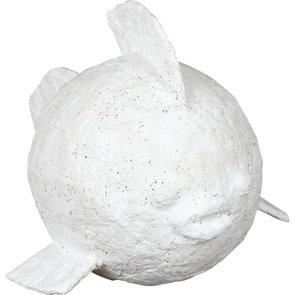 Gipsbandage, B 10 cm