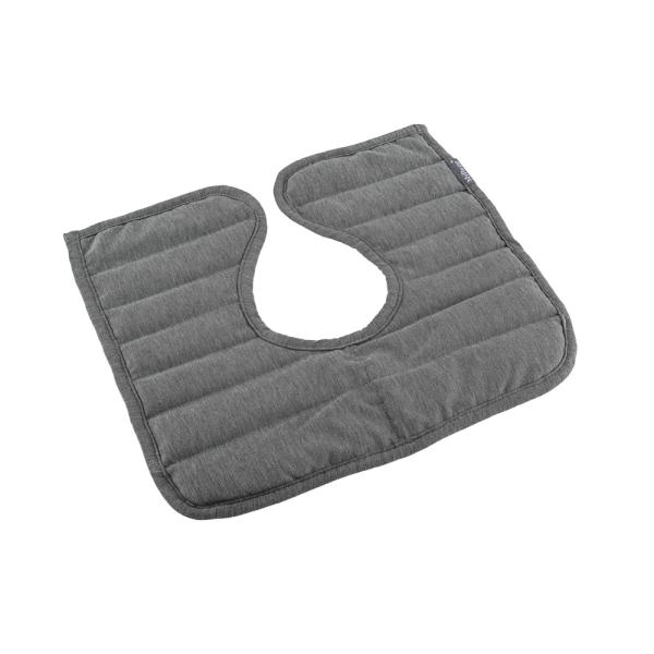 Kissen für die Schultern