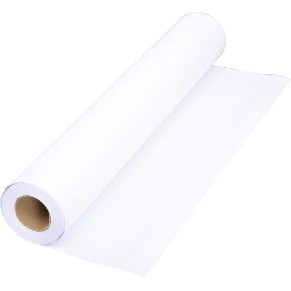 Papierrolle für Staffeleischrank