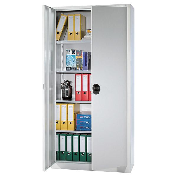 MyTibo GmbH - Aktenschrank 80
