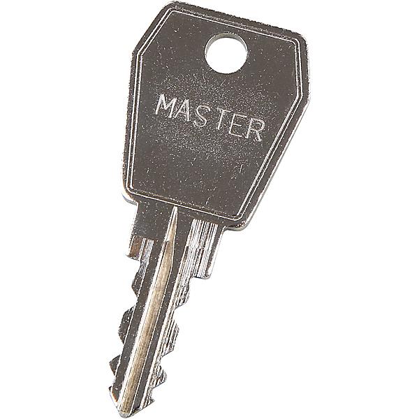 Master-Schlüssel