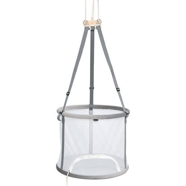 Sensorik-Spielkorb Memola