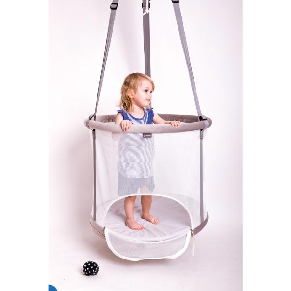 Sensorik-Spielkorb Memola