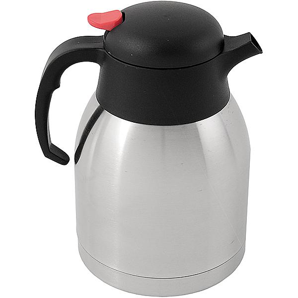 Thermoskanne, 1,5 Ltr.