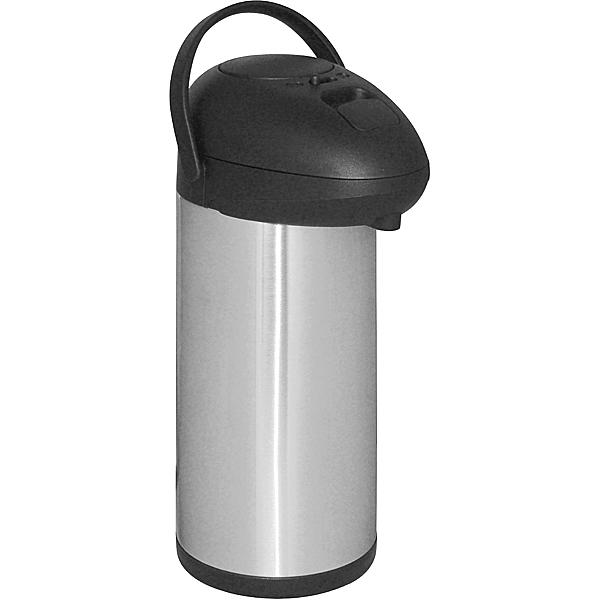 Thermos-Pumpkanne, 3,5 Ltr.