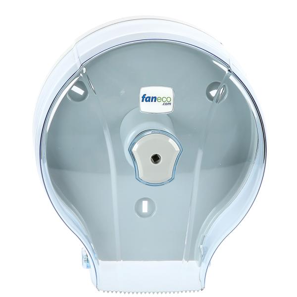 Toilettenpapierspender