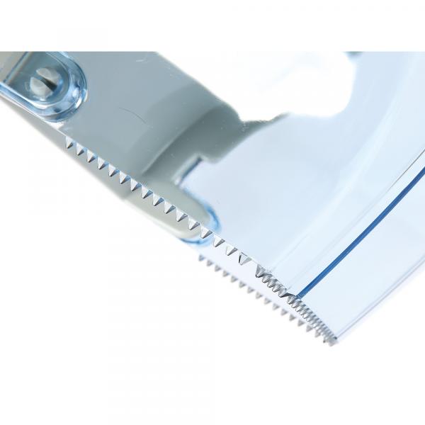 Toilettenpapierspender