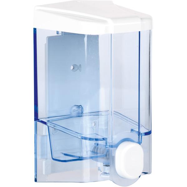 Flüssigseifenspender 1 l