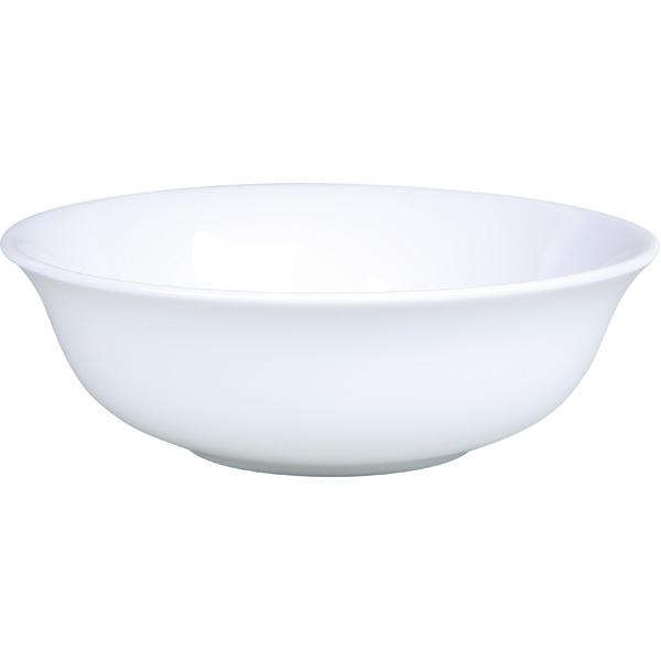 Schale Arcoroc