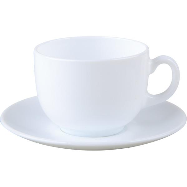 Tassenset 6 Stck. Arcoroc