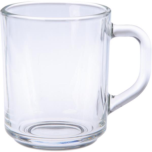 Henkelglas Arcoroc