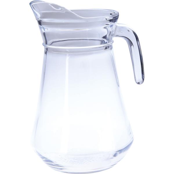 Glaskanne ARC 1,3 l