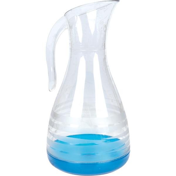 Kanne 1,7 l